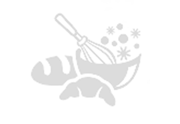 лак пищевой зеленый 1 кг индия